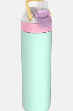 Gourde Lagoon Insulated 600 Ml
