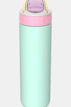 Gourde Lagoon Insulated 600 Ml