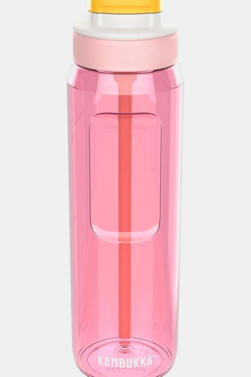 Gourde Lagoon 1L