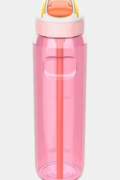 Gourde Lagoon 1L