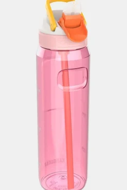 Gourde Lagoon 1L