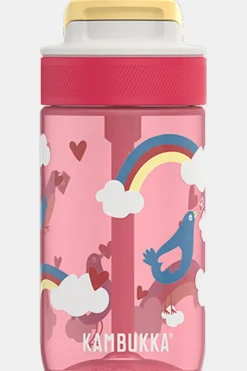 Gourde Lagoon 400Ml