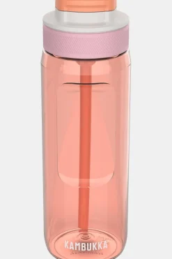 Gourde Lagoon 750Ml