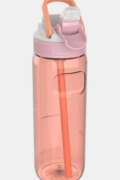 Gourde Lagoon 750Ml