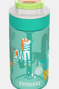 Gourde Lagoon 400Ml