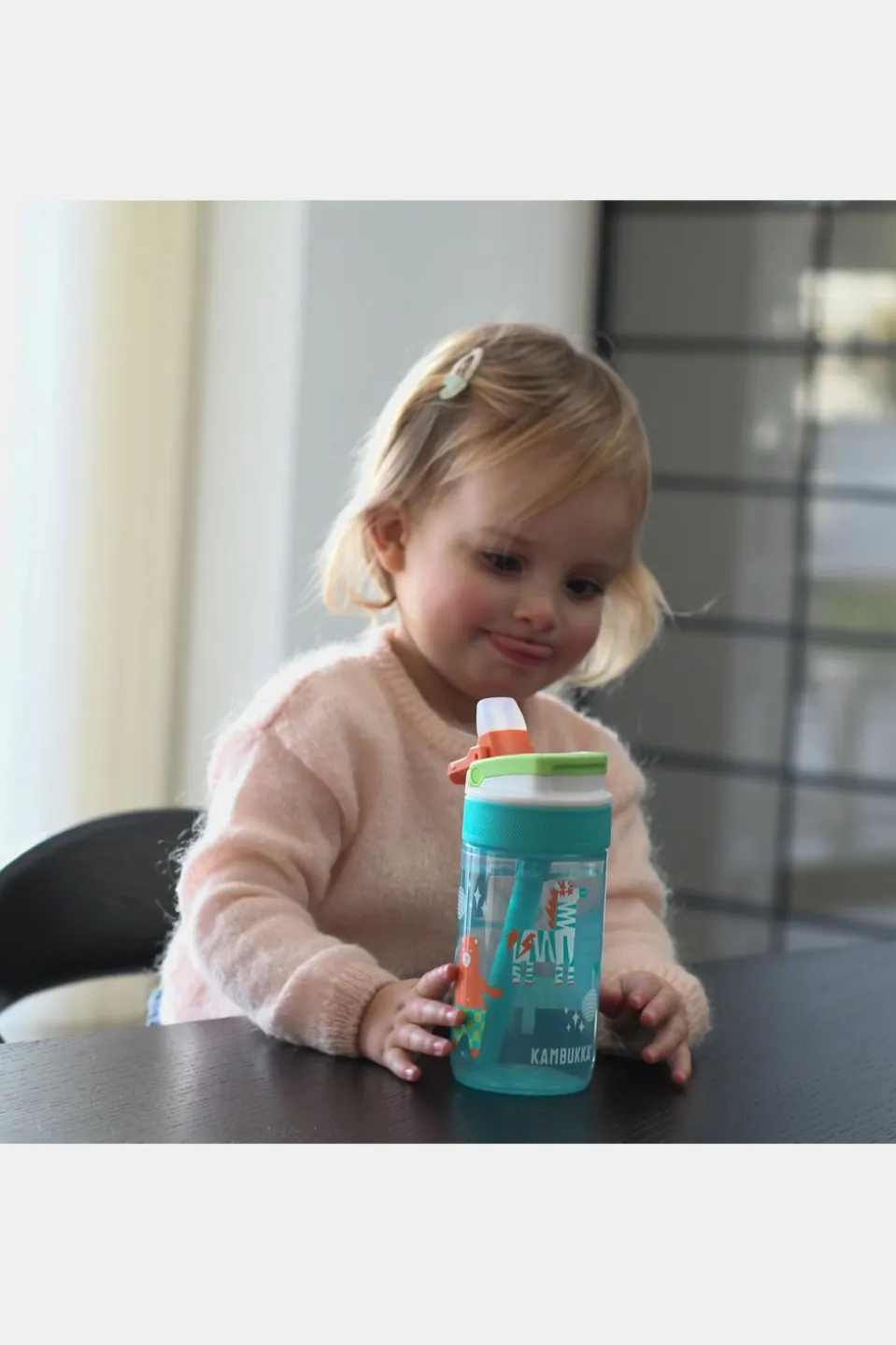 Gourde Lagoon 400Ml
