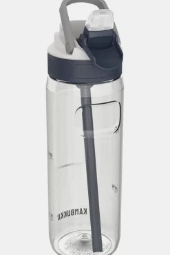 Gourde Lagoon 750Ml