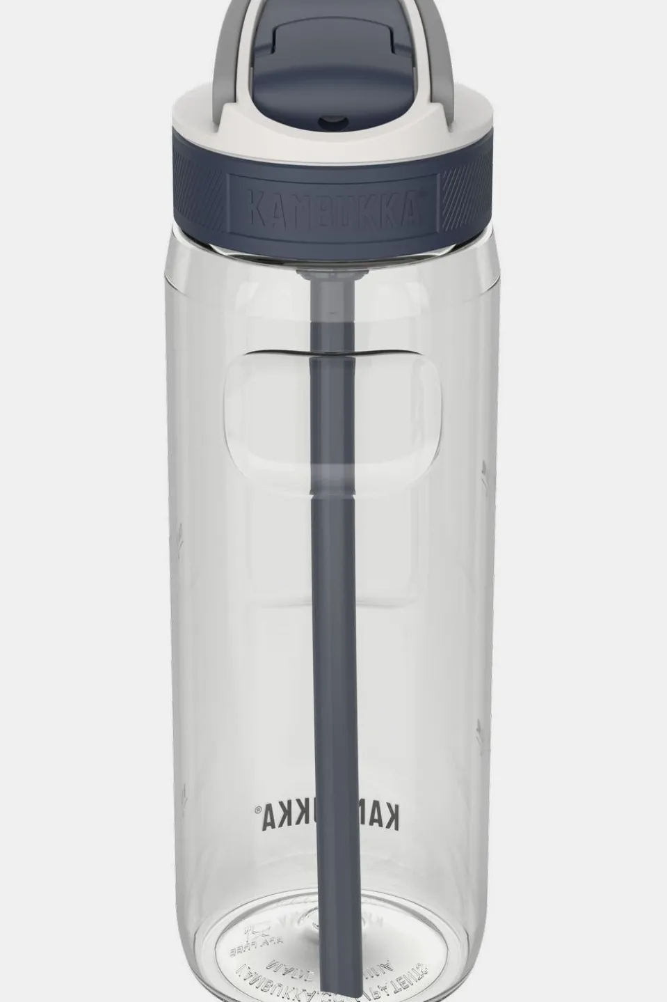 Gourde Lagoon 750Ml