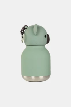 Gourde Mini Besties 200Ml Isolated