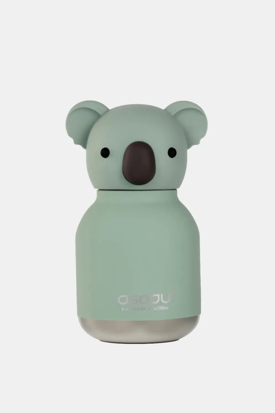 Gourde Mini Besties 200Ml Isolated