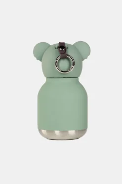 Gourde Mini Besties 200Ml Isolated