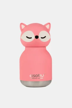 Gourde Mini Besties 200Ml Isolated