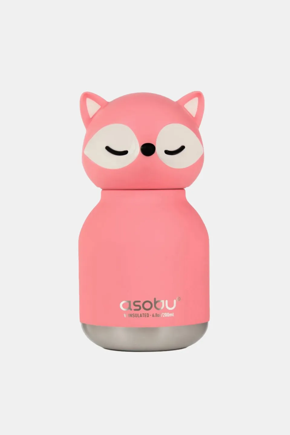 Gourde Mini Besties 200Ml Isolated