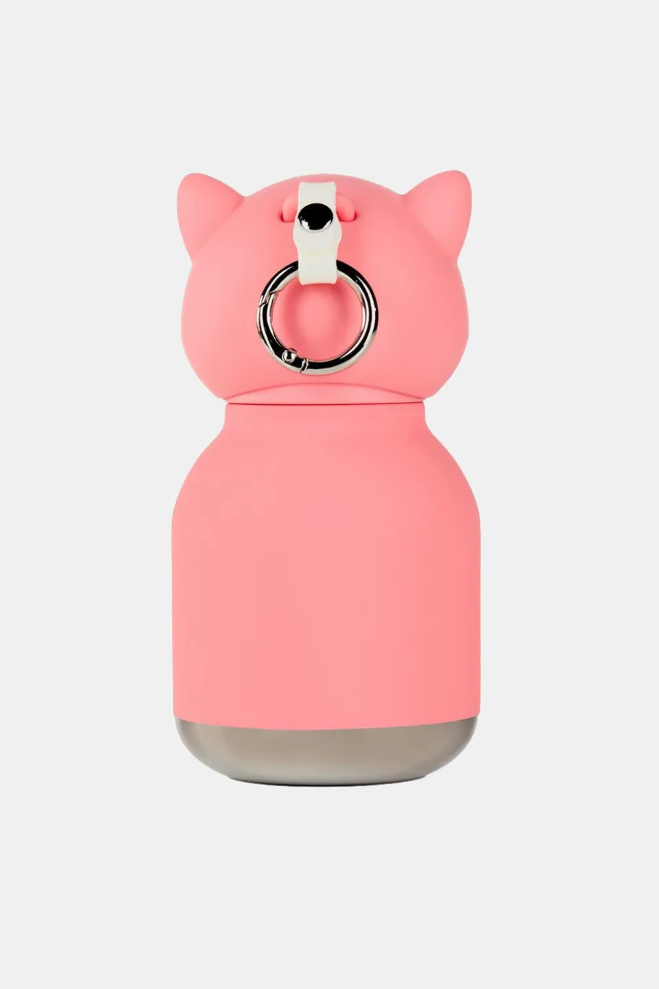 Gourde Mini Besties 200Ml Isolated