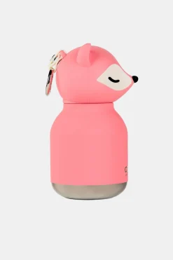 Gourde Mini Besties 200Ml Isolated