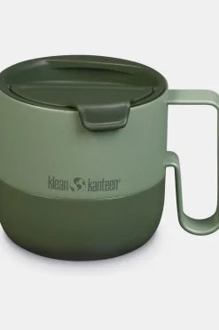 Gourde 399Ml Rise Mug W/Flip Lid