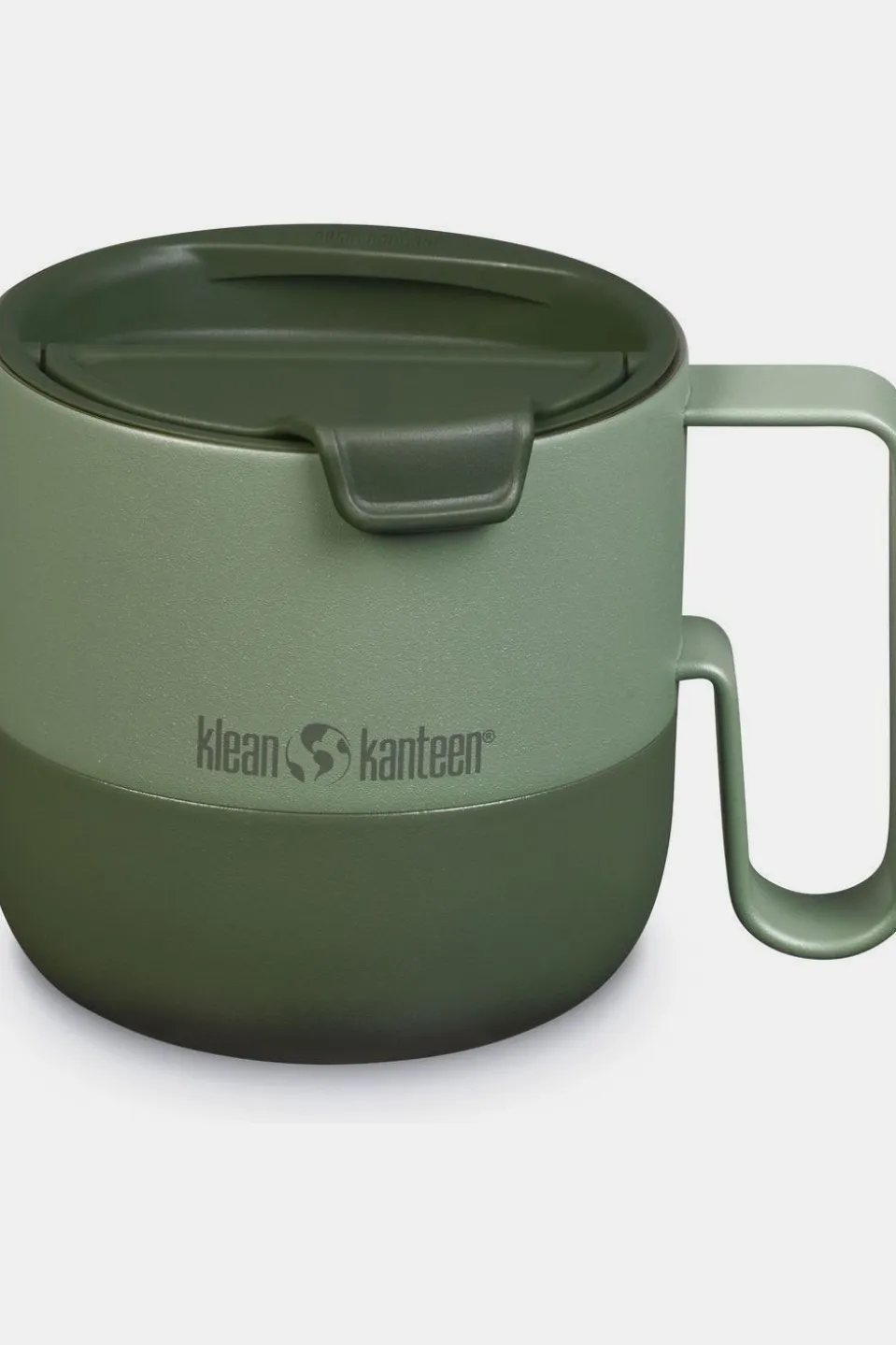 Gourde 399Ml Rise Mug W/Flip Lid