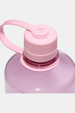 Gourde Narrow-Mouth Bottle Sustain 1L