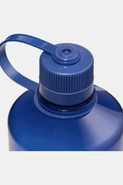 Gourde Narrow-Mouth Bottle Sustain 1L