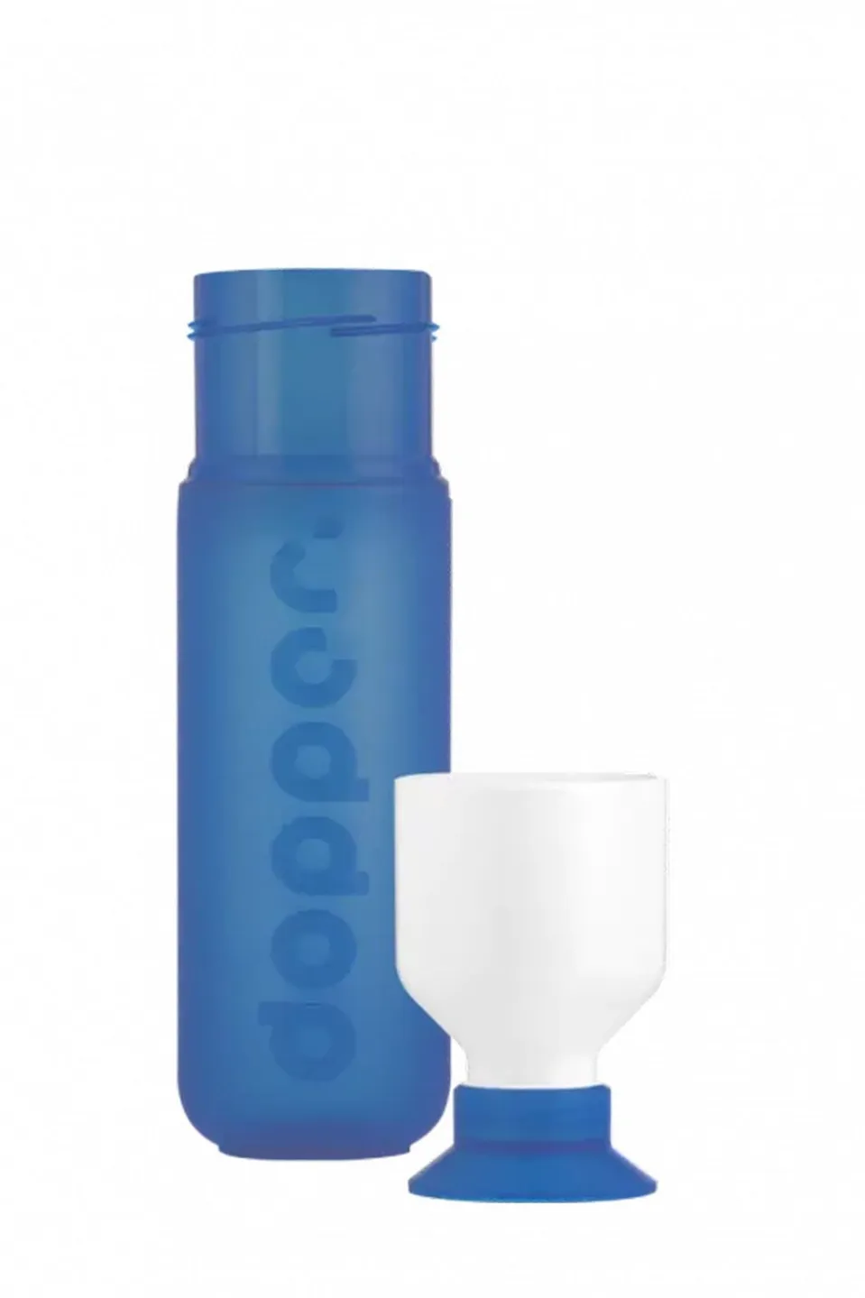 Gourde Original 450Ml