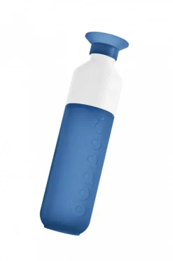 Gourde Original 450Ml
