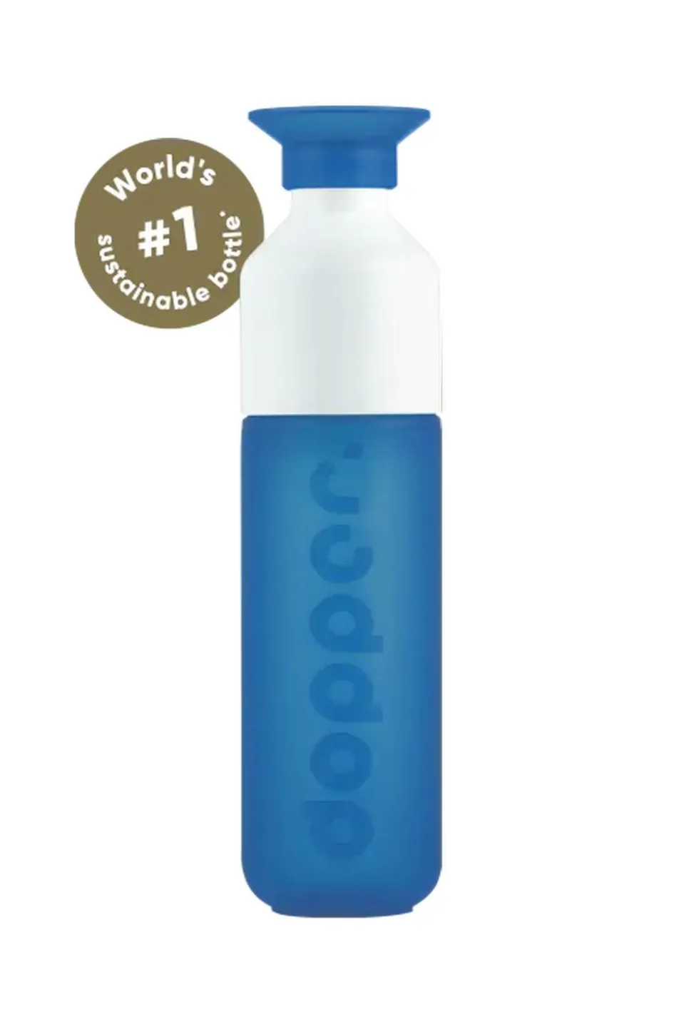 Gourde Original 450Ml