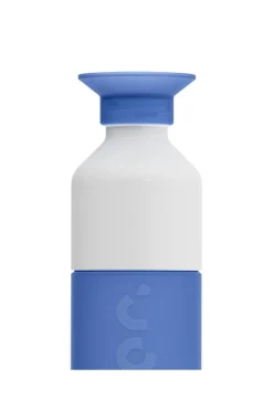 Gourde Original 450Ml