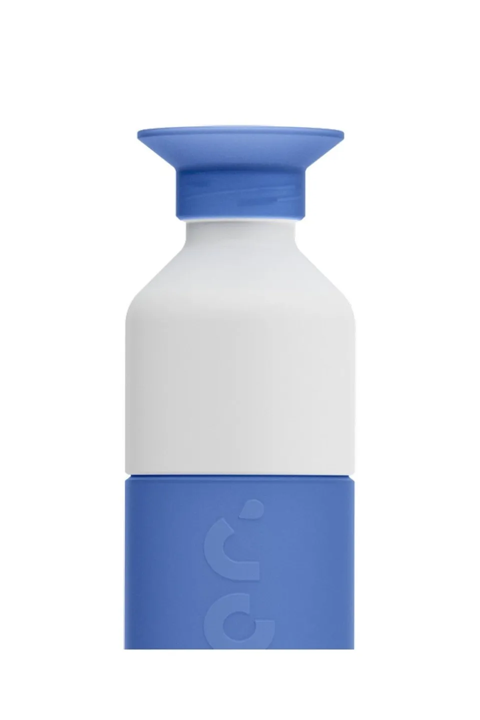 Gourde Original 450Ml