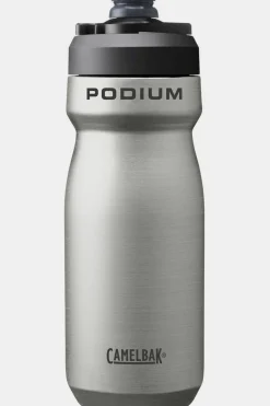 Gourde Podium Sports Bottle 18Oz/0,53L