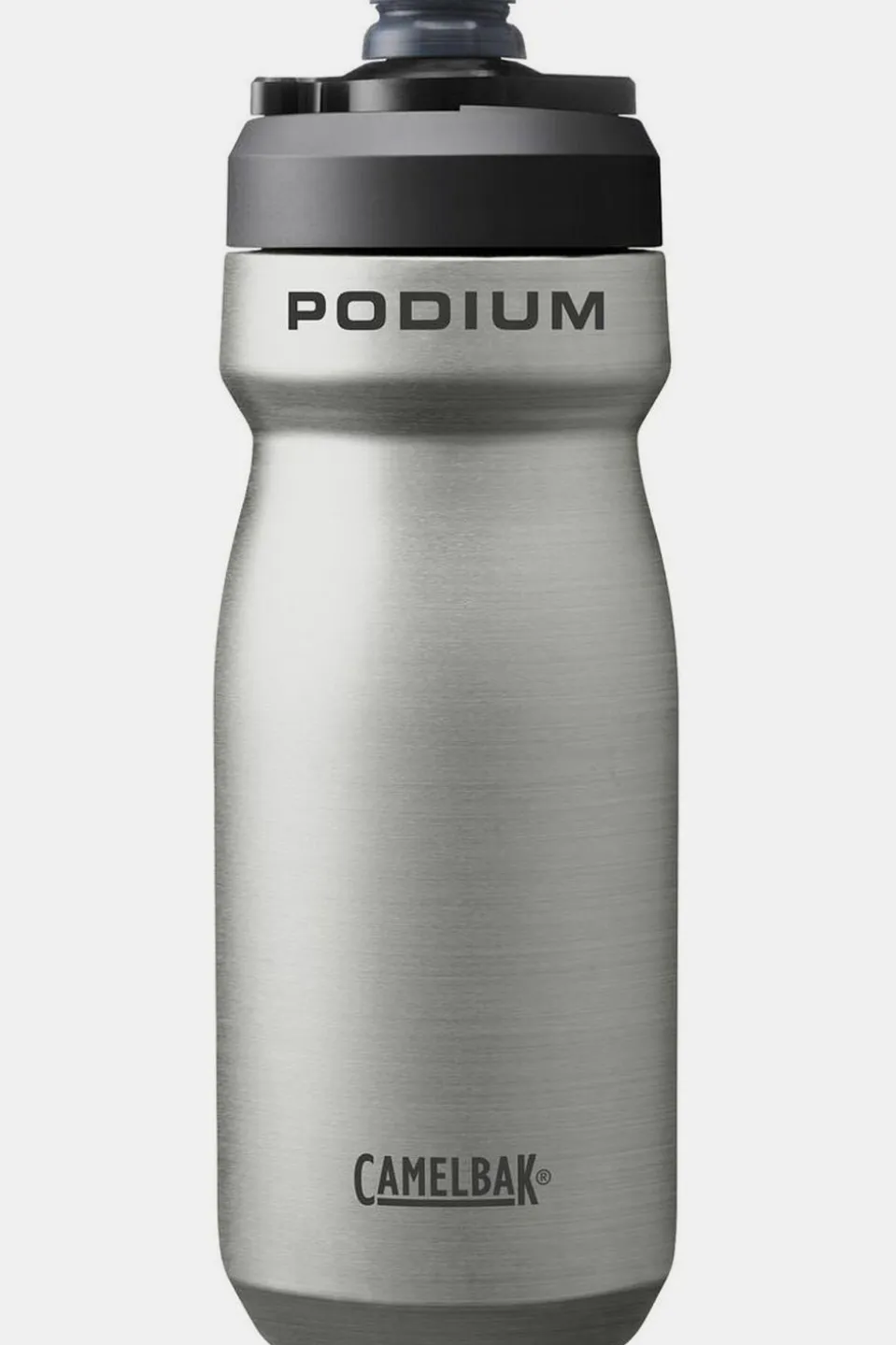 Gourde Podium Sports Bottle 18Oz/0,53L