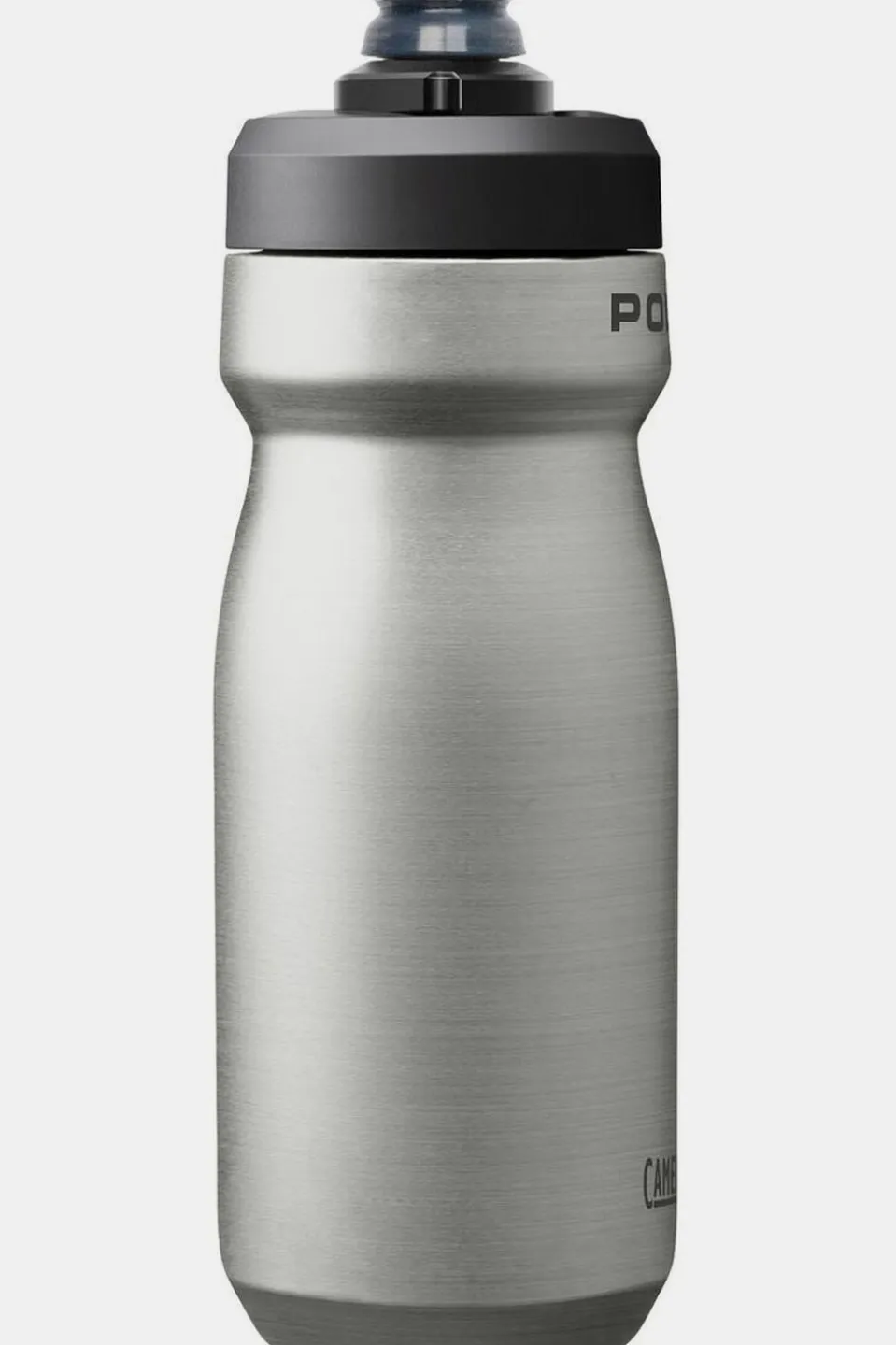 Gourde Podium Sports Bottle 18Oz/0,53L