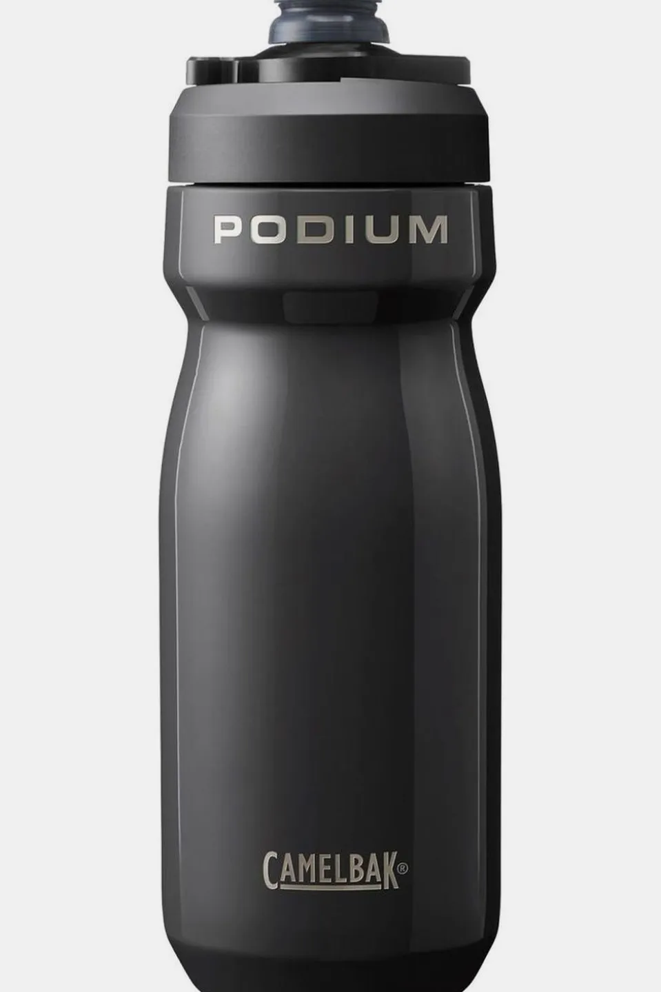 Gourde Podium Sports Bottle 18Oz/0,53L