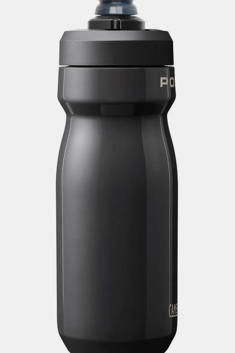 Gourde Podium Sports Bottle 18Oz/0,53L
