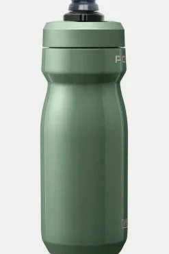 Gourde Podium Sports Bottle 18Oz/0,53L