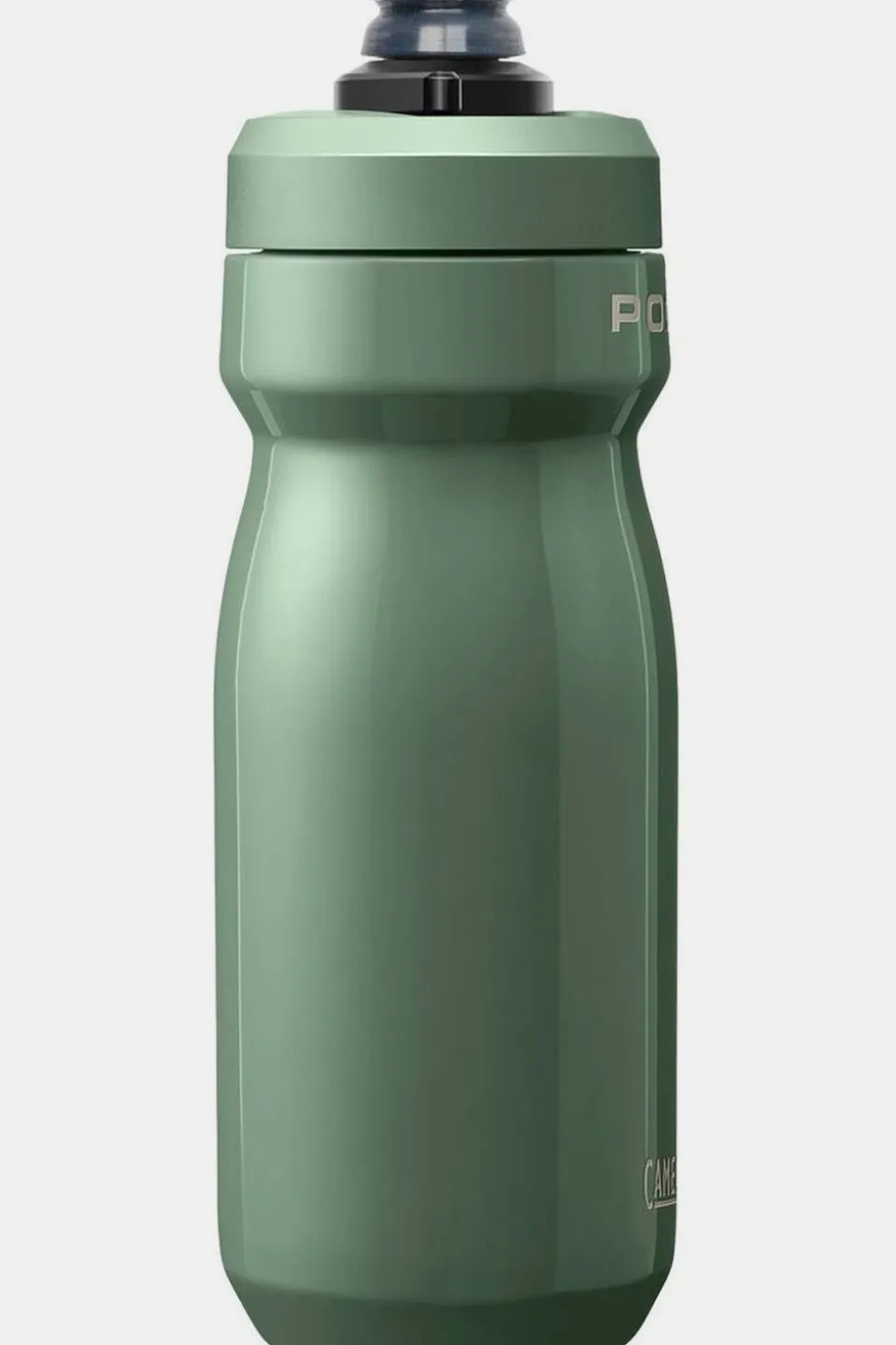 Gourde Podium Sports Bottle 18Oz/0,53L