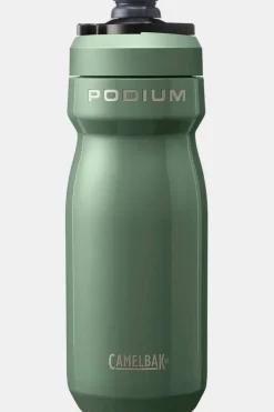 Gourde Podium Sports Bottle 18Oz/0,53L
