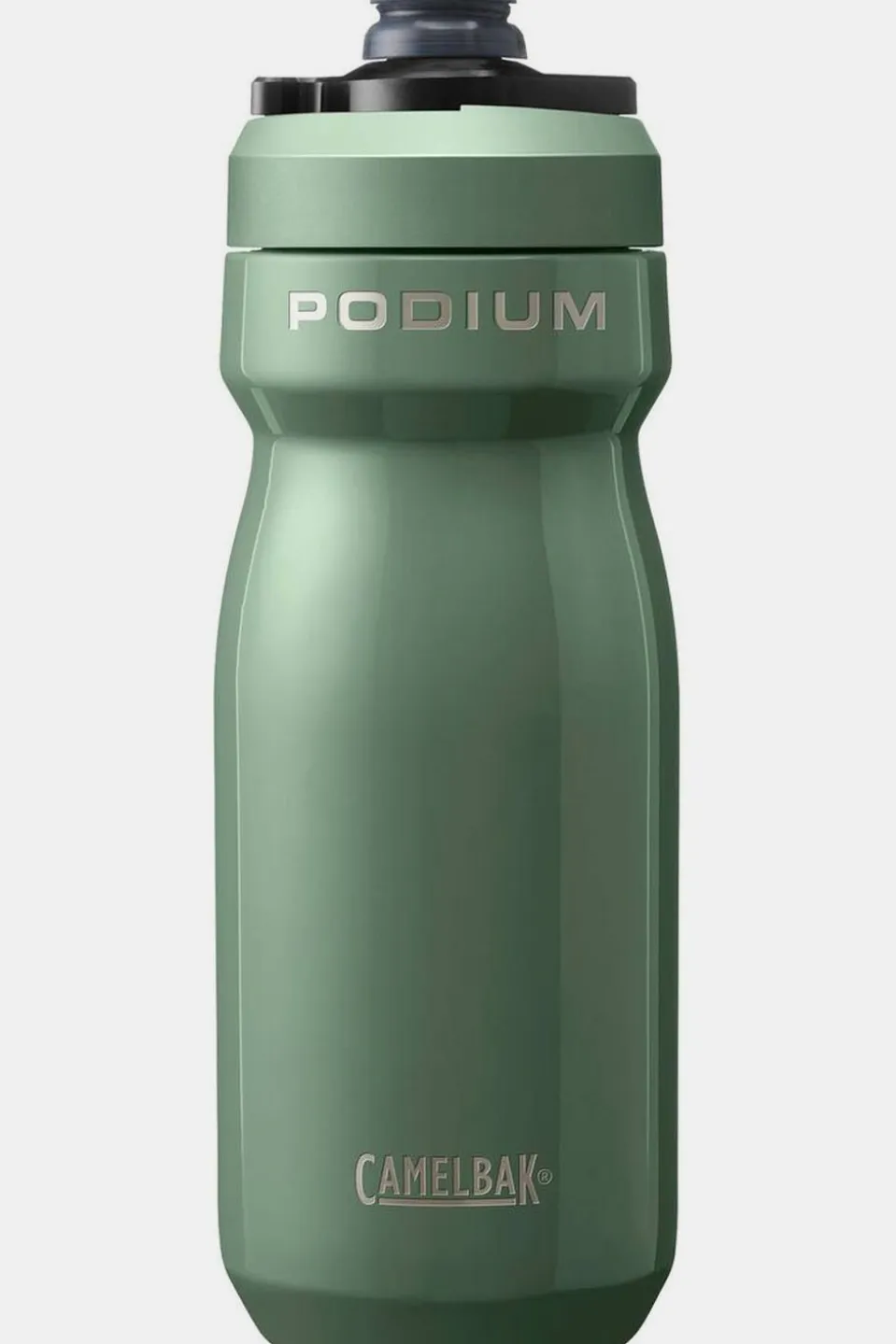 Gourde Podium Sports Bottle 18Oz/0,53L