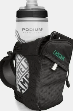 Gourde Quick Grip Chill Handheld 21Oz