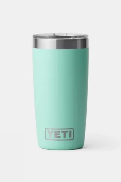 Gourde Rambler 10 Oz Tumbler