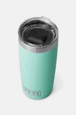 Gourde Rambler 10 Oz Tumbler