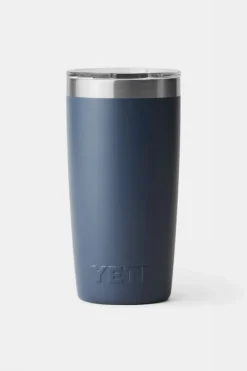 Gourde Rambler 10 Oz Tumbler