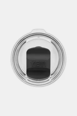 Gourde Rambler 10 Oz Tumbler