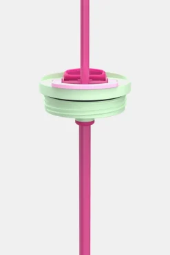 Gourde Rio 950Ml (32Oz)