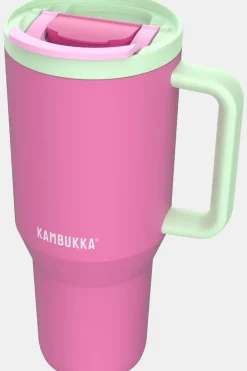 Gourde Rio 950Ml (32Oz)