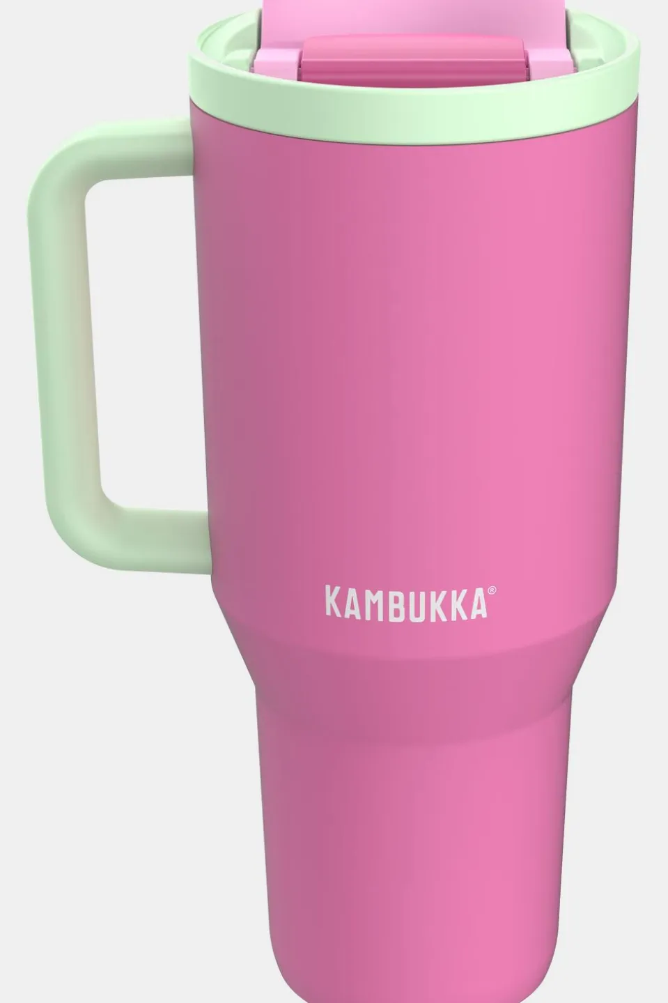 Gourde Rio 950Ml (32Oz)