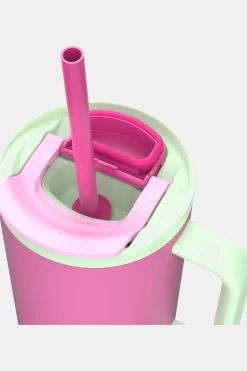 Gourde Rio 950Ml (32Oz)
