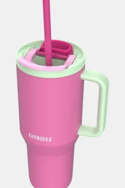 Gourde Rio 950Ml (32Oz)