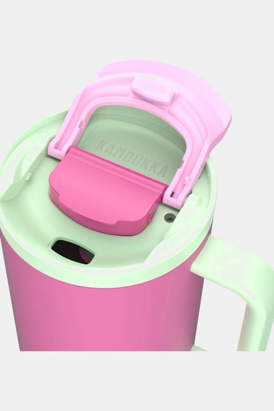 Gourde Rio 950Ml (32Oz)
