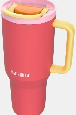 Gourde Rio 950Ml (32Oz)