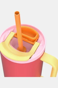 Gourde Rio 950Ml (32Oz)